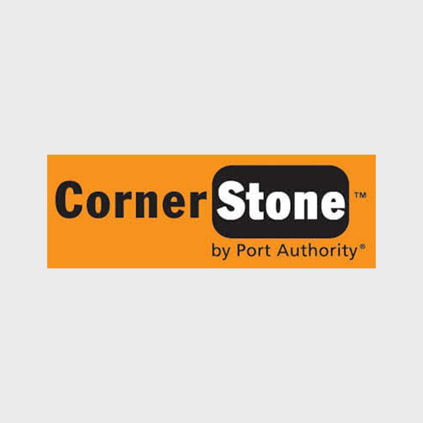 Custom Brands Coastal Reign